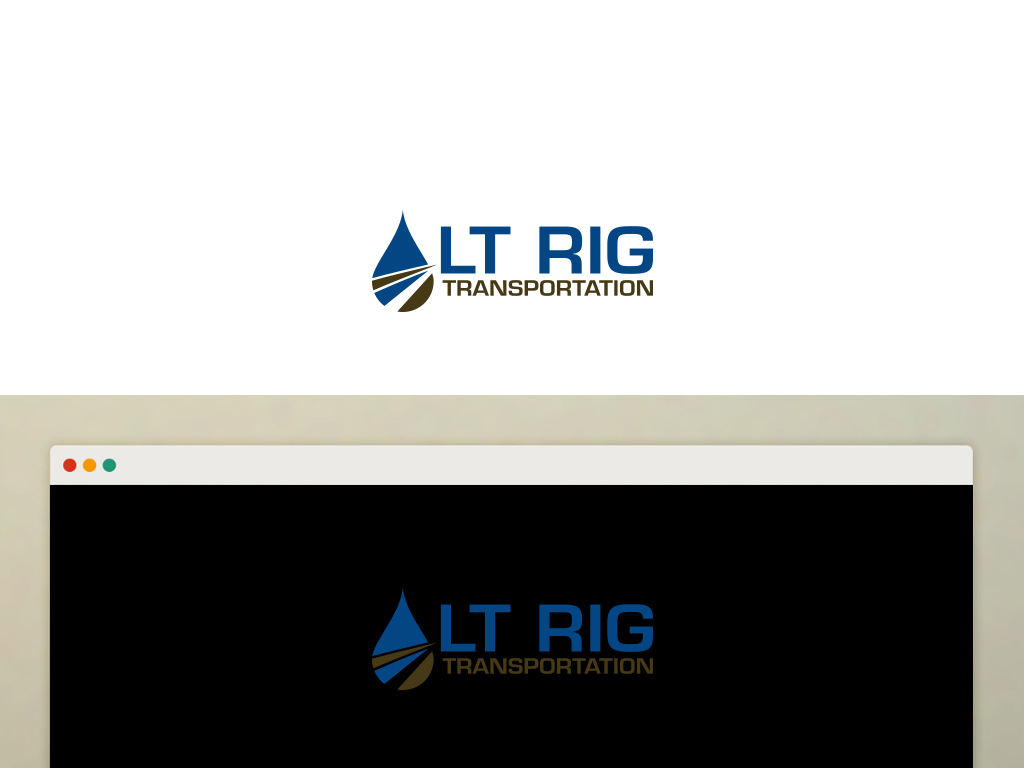 Logo Design by damakyjr for this project | Design #3219859