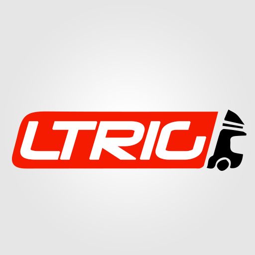 Logo Design by crea8ivesolution12 for this project | Design #3202208