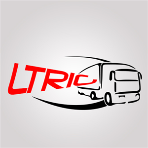 Logo Design by crea8ivesolution12 for this project | Design: #3202210