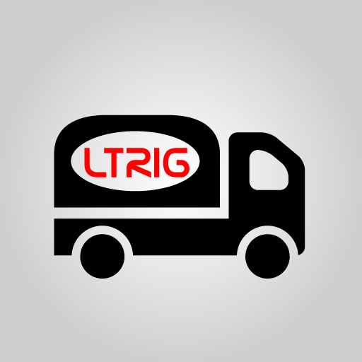 Logo Design by crea8ivesolution12 for this project | Design #3202212