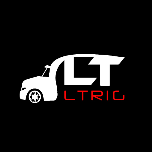 Logo Design by crea8ivesolution12 for this project | Design #3202214