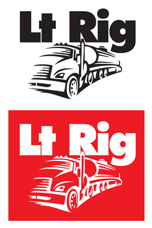 Logo-Design von tigerfox für dieses Projekt | Design: #3193963