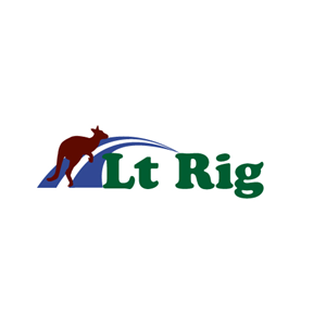 Logo Design by maiko