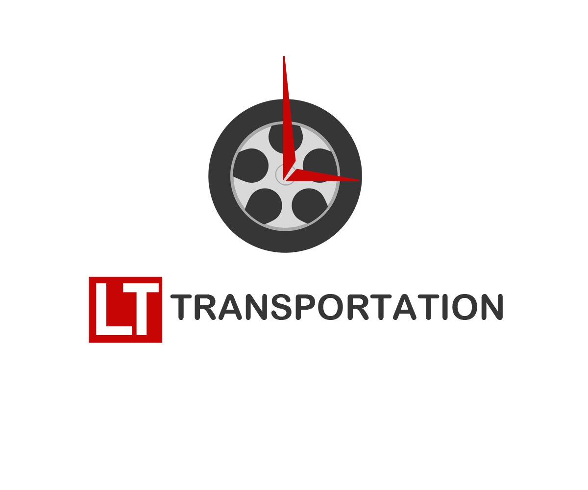 Logo Design by Shafie Suhaimi for this project | Design #3196003