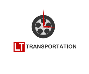 Logo Design by Shafie Suhaimi for this project | Design #3196003
