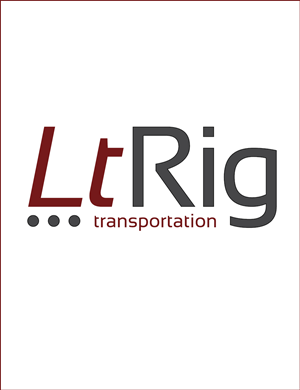 Logo Design by kathleentw