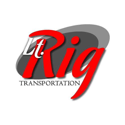 Logo Design by Mudiel for this project | Design #3160913