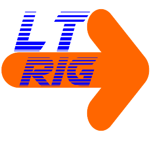 Design Image