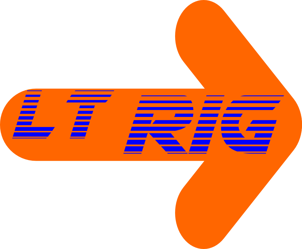 Logo-Design von jjur für dieses Projekt | Design #3167117