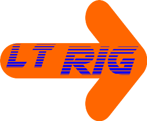 Logo Design by jjur for this project | Design: #3167117