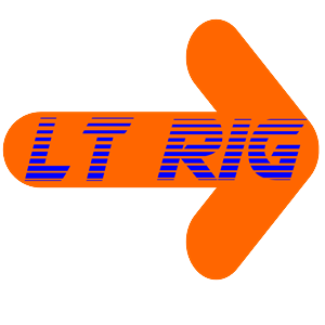 Logo Design by jjur for this project | Design: #3167126