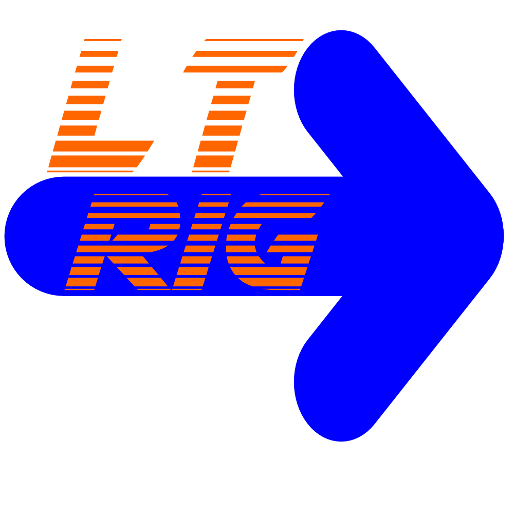 Logo Design by jjur for this project | Design #3167133