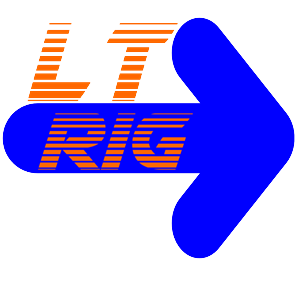 Logo Design by jjur for this project | Design: #3167133