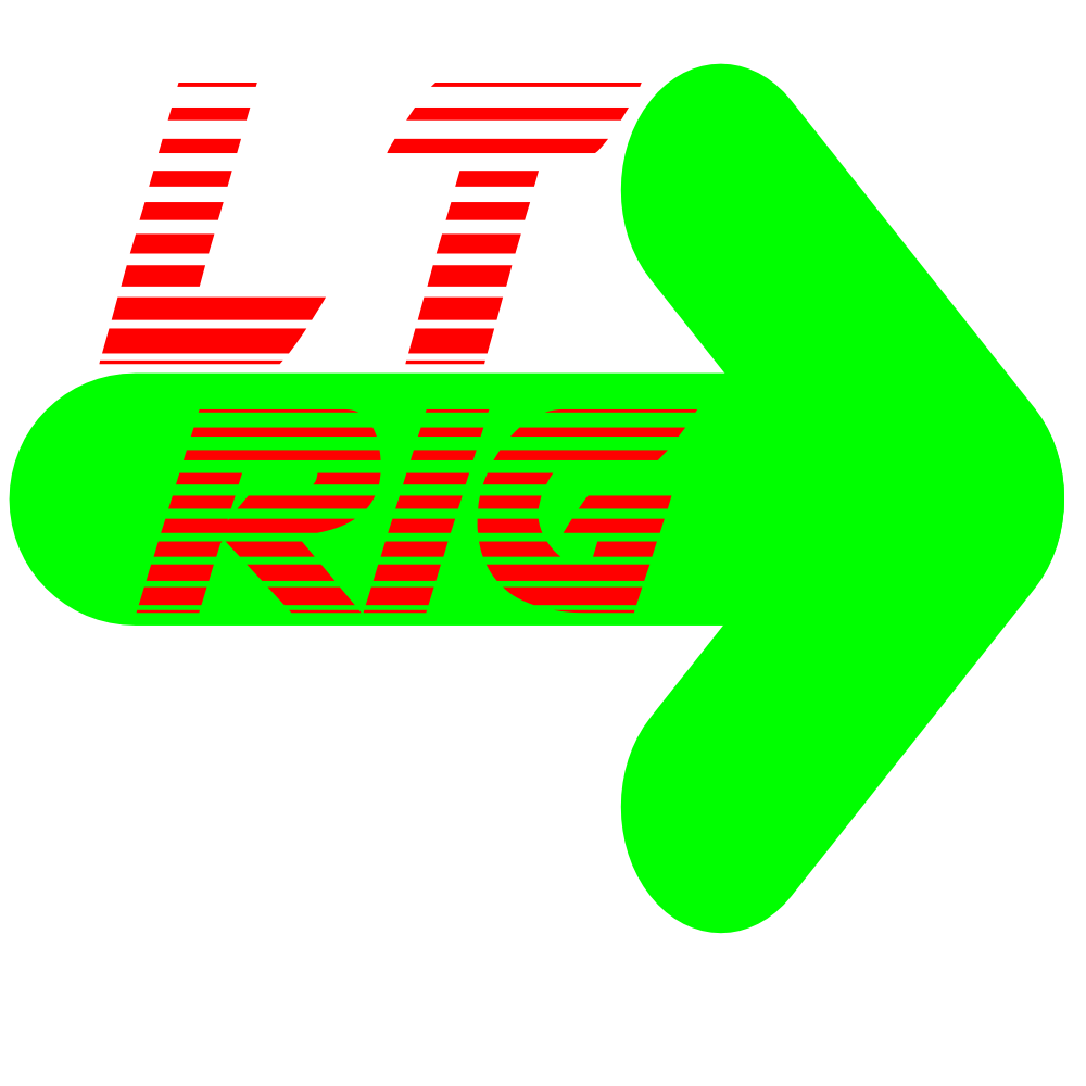 Logo-Design von jjur für dieses Projekt | Design #3167137