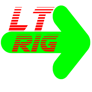 Logo Design by jjur for this project | Design: #3167137