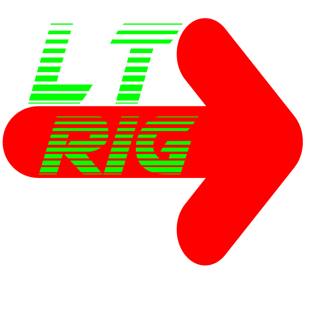 Logo Design by jjur for this project | Design #3167138