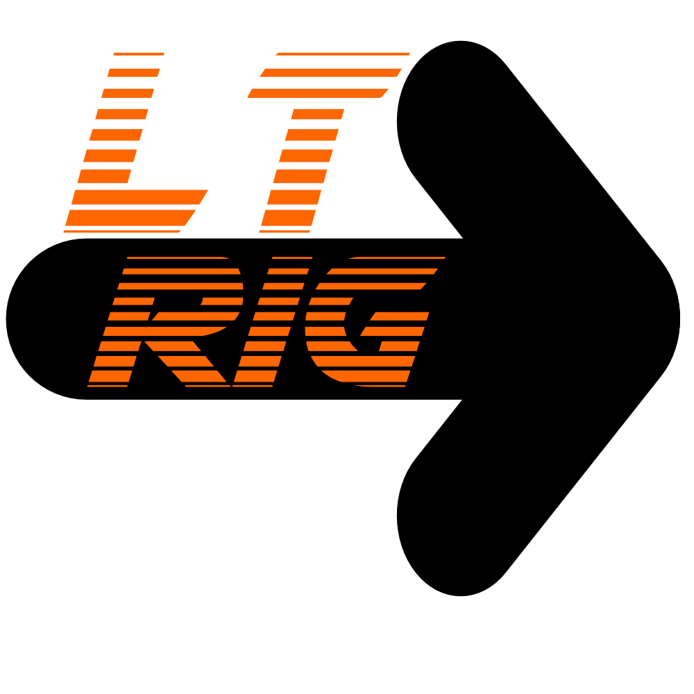 Logo-Design von jjur für dieses Projekt | Design #3167140