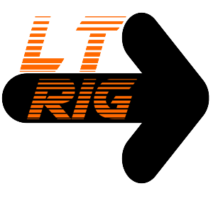 Logo Design by jjur for this project | Design: #3167140