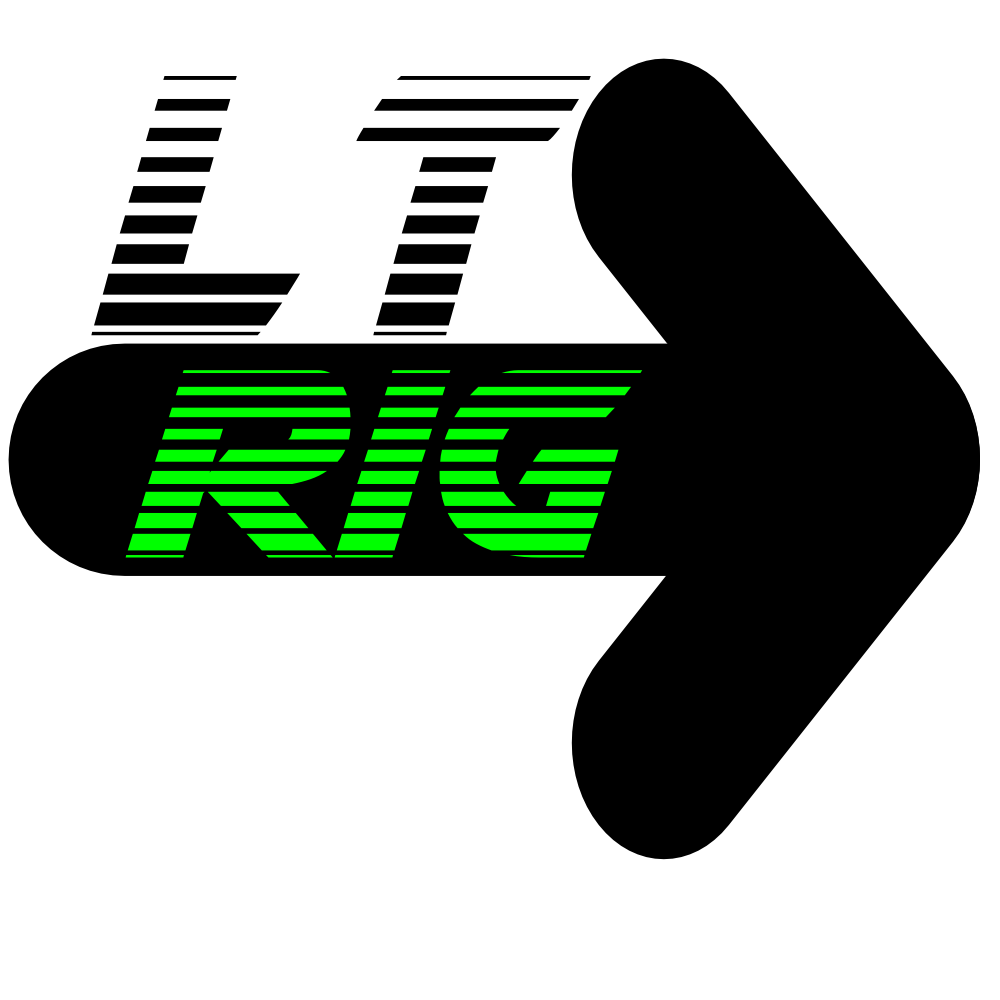 Logo Design by jjur for this project | Design #3167141