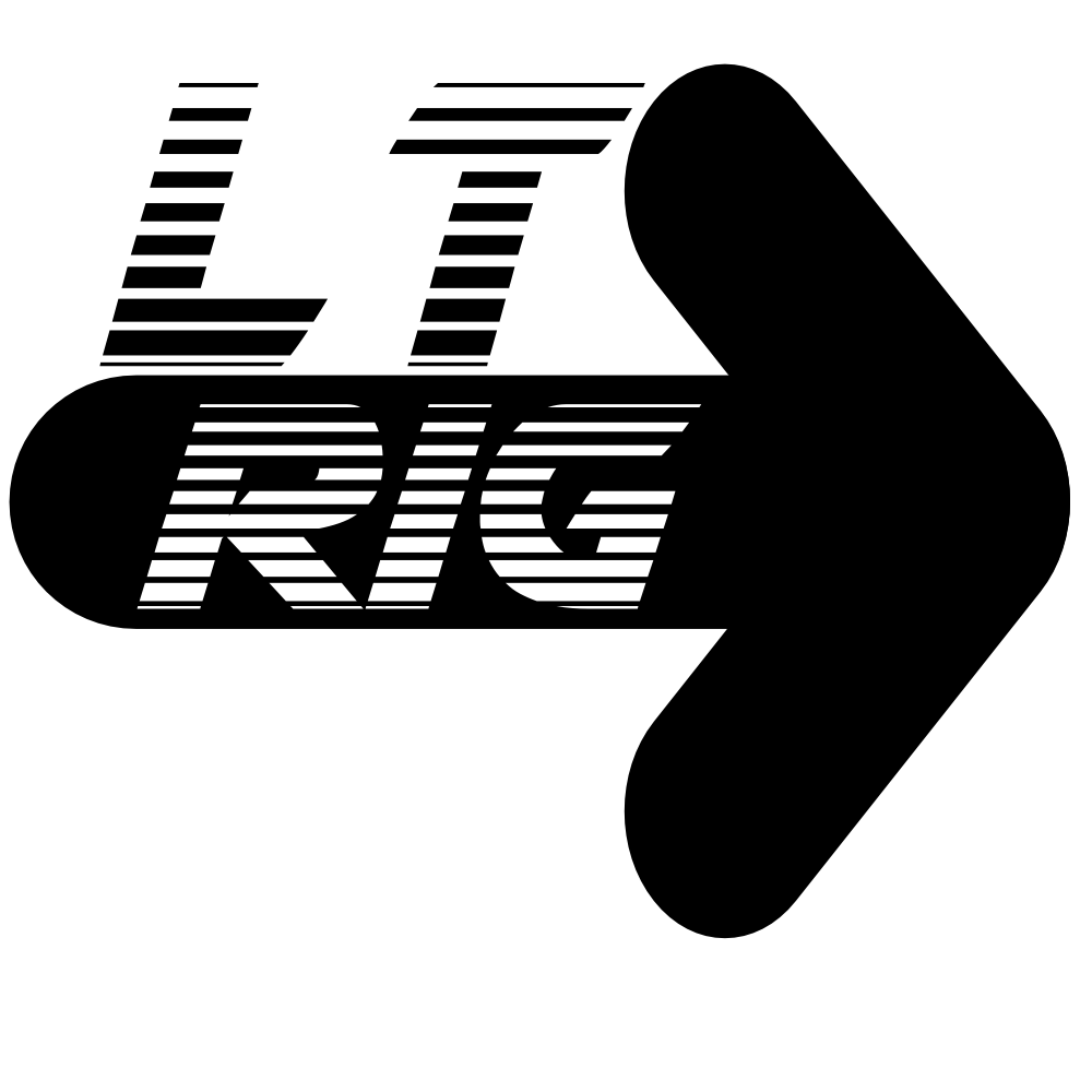 Logo Design by jjur for this project | Design #3167147