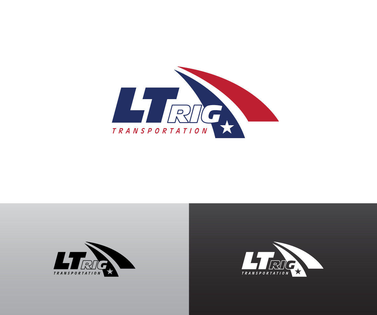 Logo Design by Dylan Edwards Design for this project | Design #3196230
