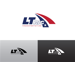 Logo Design by Dylan Edwards Design