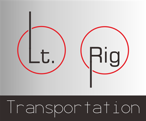 Logo Design by Doctor Logo for this project | Design #3160121