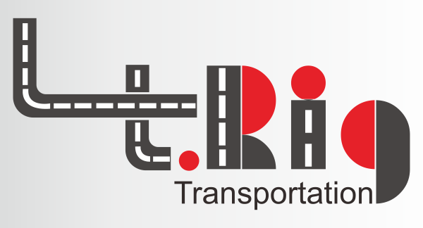 Logo Design by Doctor Logo for this project | Design #3160292