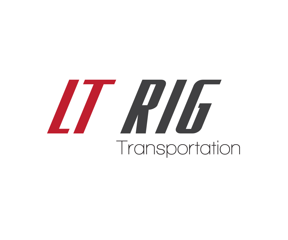 Logo Design by Creative Youngers for this project | Design #3227901