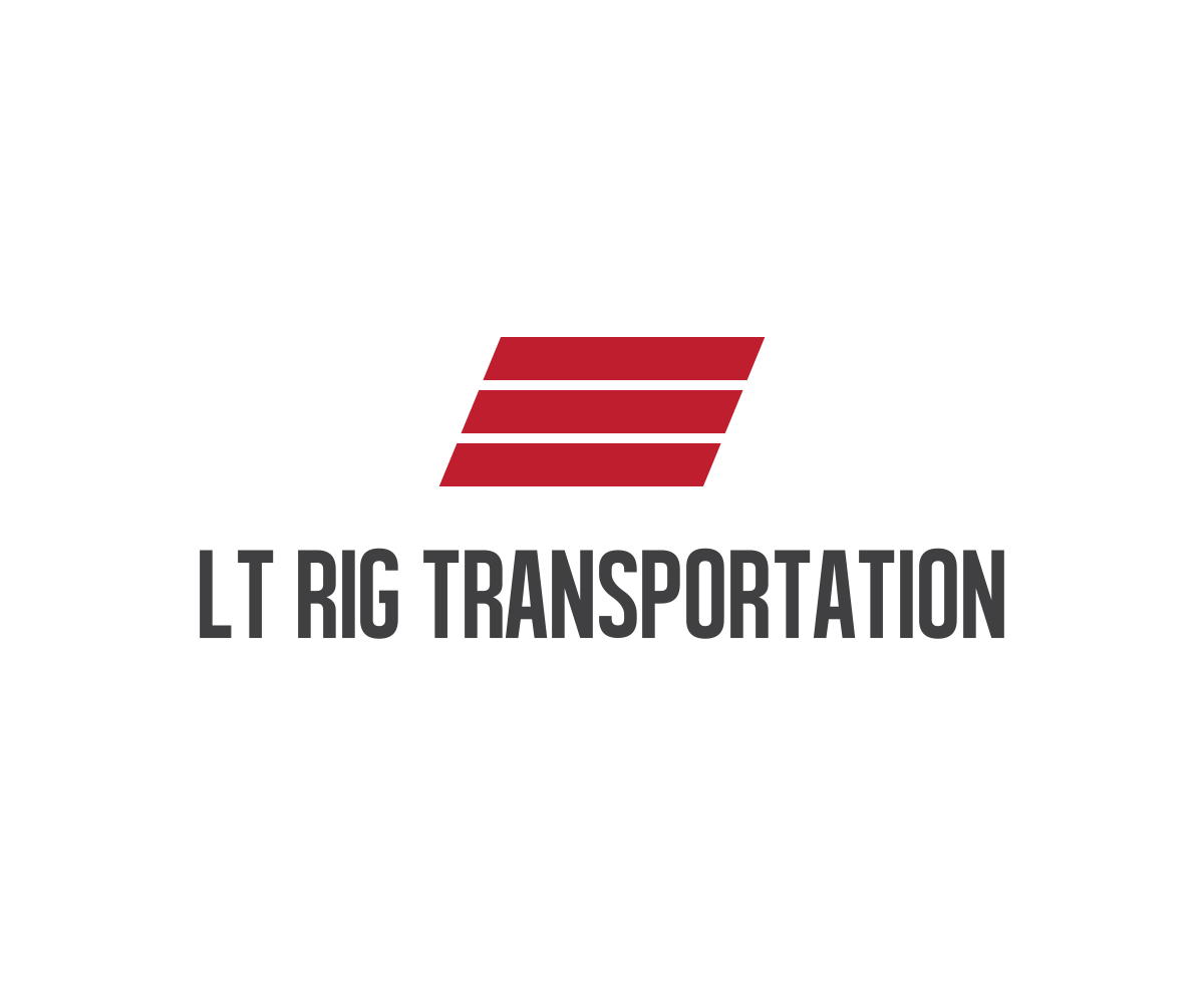 Logo Design by Creative Youngers for this project | Design #3227917