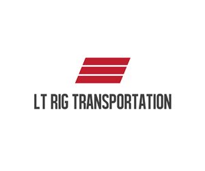 Logo-Design von Creative Youngers für dieses Projekt | Design: #3227917