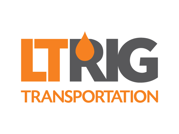 Logo Design by Squaredot for this project | Design #3175354