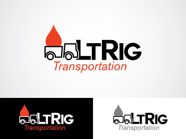 Logo Design by Squaredot for this project | Design #3203929
