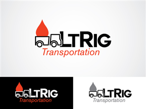 Logo Design by Squaredot for this project | Design #3203929