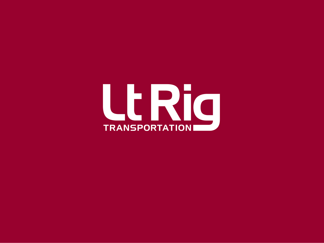 Logo Design by bluejet for this project | Design #3171440