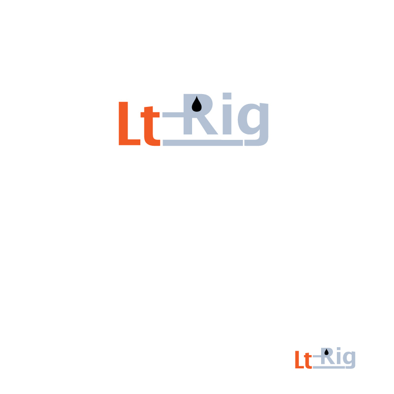 Logo Design by instudio for this project | Design #3161362