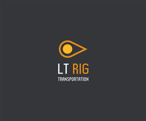 Design de Logo par Lourde Xavier pour ce projet | Design : #3217486