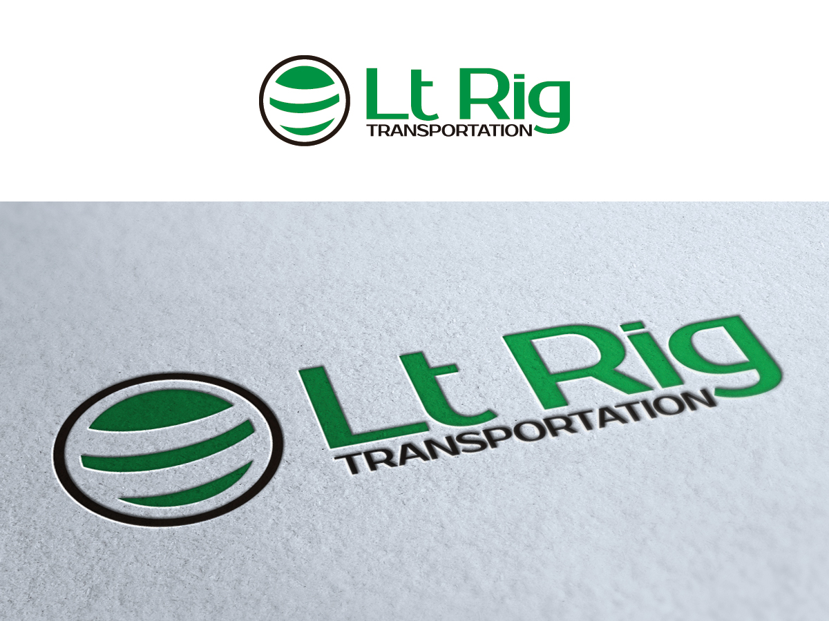 Logo Design by MIM design for this project | Design #3176476