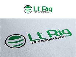Design de Logo par MIM design pour ce projet | Design : #3176476