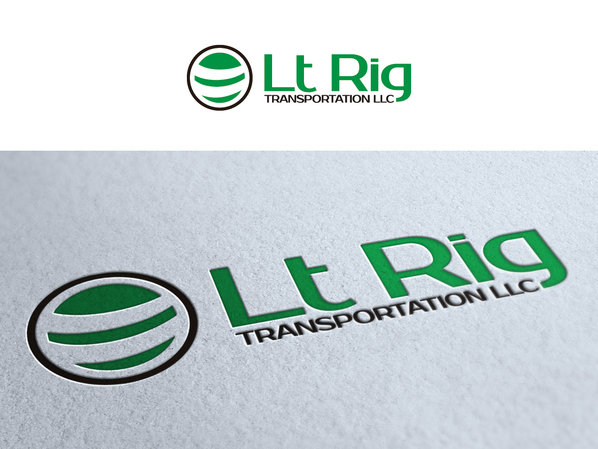 Design de Logo par MIM design pour ce projet | Design #3205681