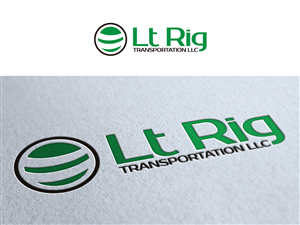 Design de Logo par MIM design pour ce projet | Design : #3205681