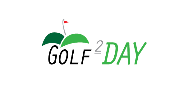 Logo Design by Virex for Teamfore Golf | Design #1894882