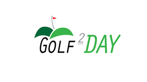 Logo Design by Virex for Teamfore Golf | Design: #1894882