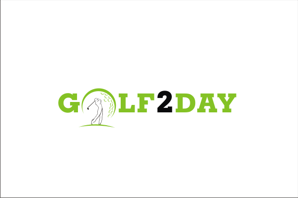Logo Design by subhadip for Teamfore Golf | Design #771347