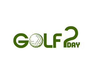 Logo Design by briliana for Teamfore Golf | Design #819633