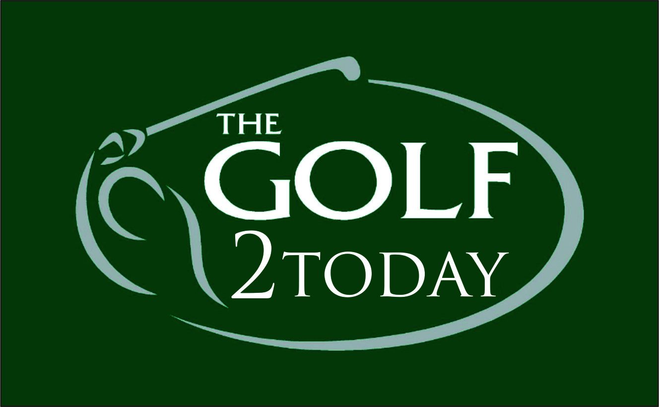 Logo Design by Deck86 for Teamfore Golf | Design #772015