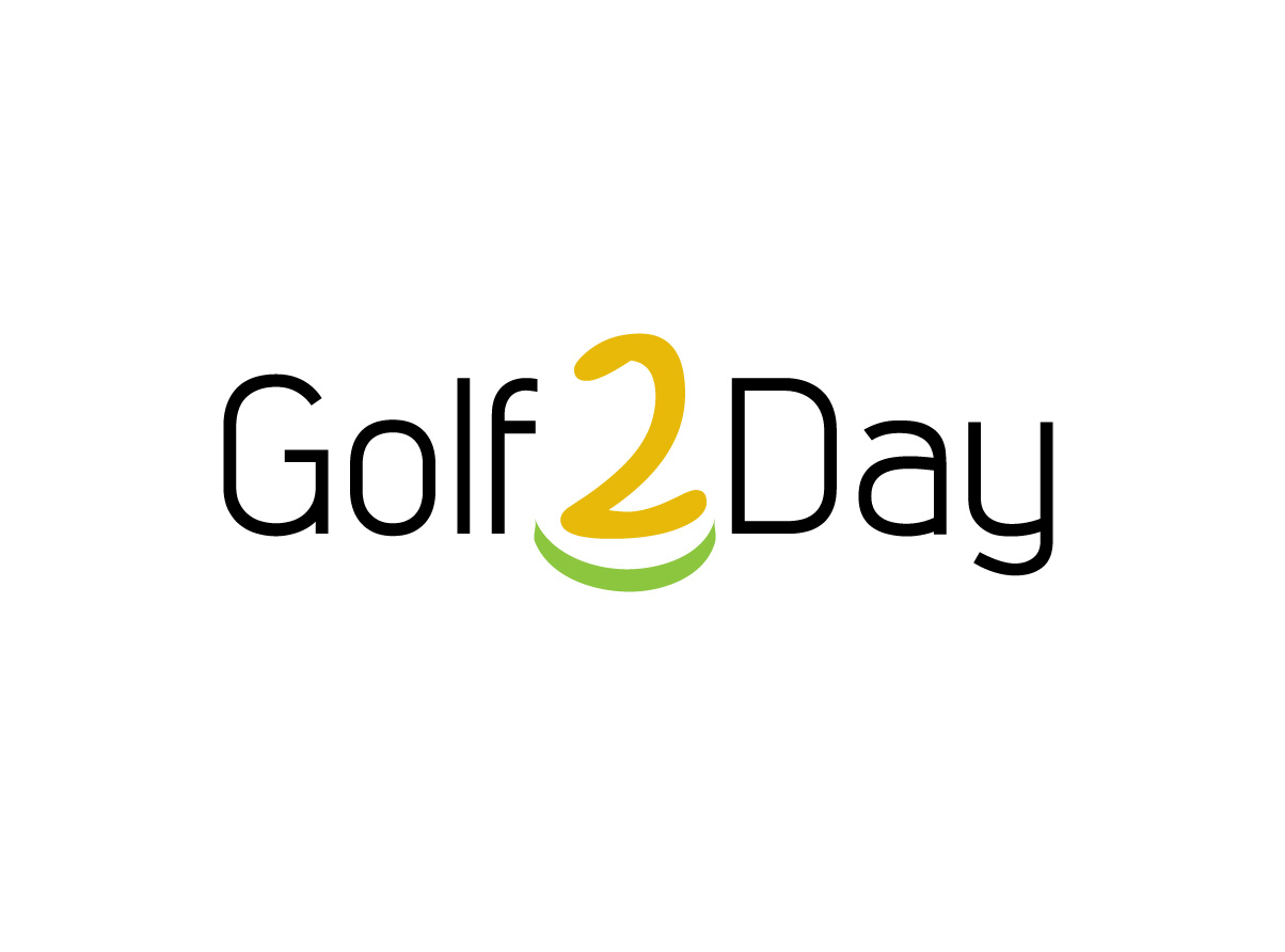 Logo Design by viniandra for Teamfore Golf | Design #770876