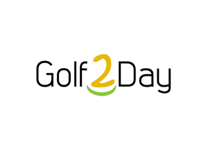 Logo Design by viniandra for Teamfore Golf | Design #770876