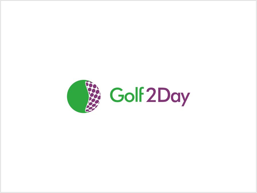 Logo Design by Logocraft for Teamfore Golf | Design #770060
