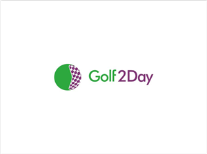 Logo Design by Logocraft for Teamfore Golf | Design: #770060